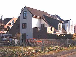 Zur�ck zur Auswahl